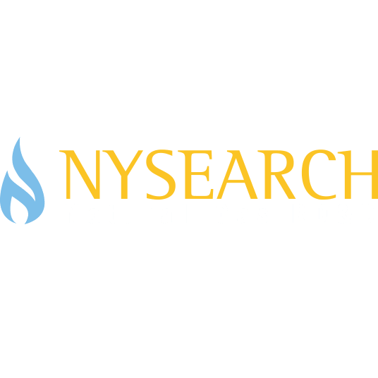 NYSEARCH