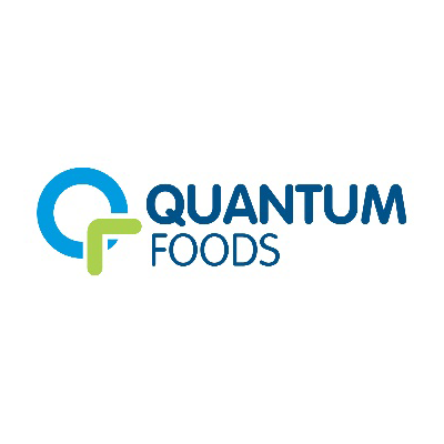 Quantum Foods