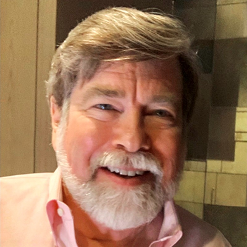 Donald_Hawthorne