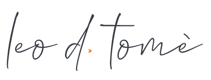 leo_d_tome_logo